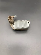 ��������� ���������� 2706078156 2706078156 ����