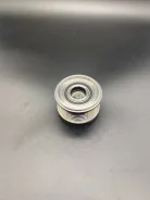 ���� (�������� ����� ) A2741550215 A2741550215 ����