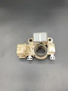 ��������� ���������� 1800A176 1800A176 ����