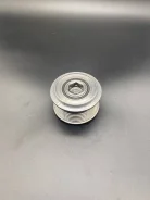 ���� (�������� ����� ) 332995 332995 ����