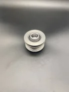 ���� (�������� ����� ) 330063 330063 ����