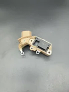 ��������� ���������� 2770021010 2770021010 ����
