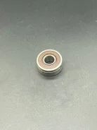 ��������� 140235 140235 ����