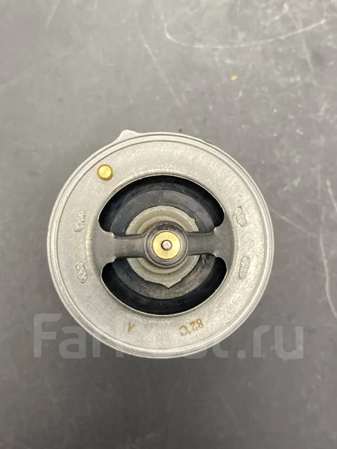 ��������� MD015299 MD015299 ����