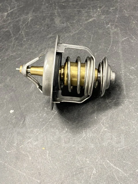 ��������� MD015299 MD015299 ����