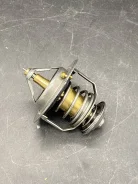 ��������� MD997224 MD997224 ����