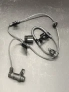 ������ ABS, ������ ����� 4670A597 4670A597 ����