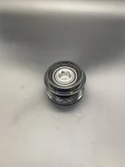 ���� (�������� ����� ) 274150W110 274150W110 ����