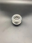 ���� (�������� ����� ) 059903119L 059903119L ����