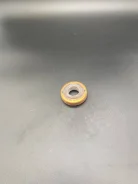 ��������� ���������� 131037 131037 ����