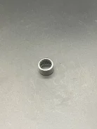 ��������� �������� A0009812110 A0009812110 ����