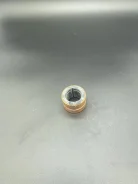 ��������� ���������� 136000 136000 ����