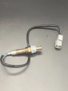 ����������� ������, ������ ���� 36531P54003 36531P54003 ����