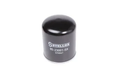 ������ ��������� ������� ������������� � Stellox [8523001SX] 8523001SX ����