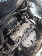 Honda Logo ����
