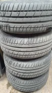 Tigar UHP. ������, 2021 ���, �/�, ����� 20 % ����