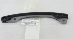 ����������� ���� ��� Nissan 13085-1HC2A Nissan ���. 130851HC2A 130851HC2A ����