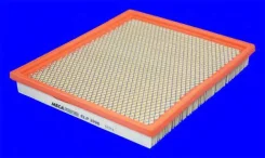 ������ ��������� Mecafilter [ELP3996] ELP3996 ����
