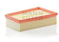 ������ ��������� Mann [C24332] C24332 ����