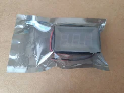 USB-�������. ����