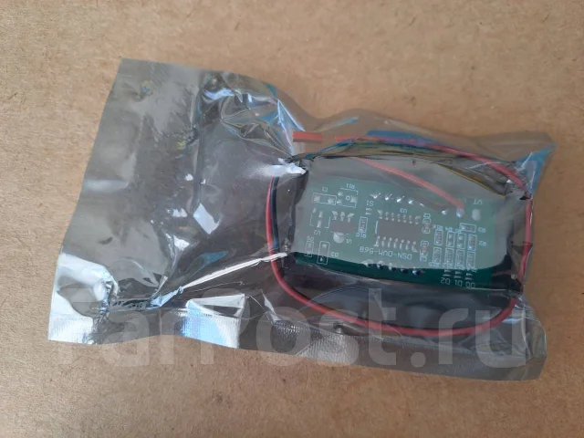 USB-�������. ����