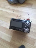 JVC ����