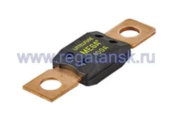 �������������� ������� MEGA Fuses, 100�. �������� ����������, Tesla ��������/�������� ����