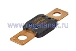�������������� ������� MEGA Fuses, 150�. �������� ����������, Tesla ��������/�������� ����
