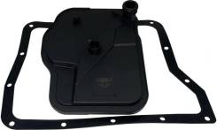 ������ ���� ��� ����������� BAIC U5 Plus (21-)/Lifan X60 (16-) [CVT] Carville Racing [CRT1021KIT] CRT1021KIT ����