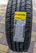 Goform GT02. ������, 2026 ���, ����� ����