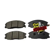 ������� ��������� �������� | ����� | CTR GK0478 / CKKH-24 GK0478 ����