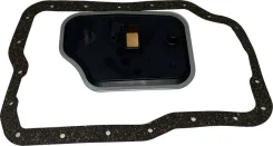 ������ ���� ��� ����������� Mazda 3 (03-)/(08-)/6 (02-)/(07-) [FN4A-EL/FS5A-EL] Carville Racing [CRT1017KIT] CRT1017KIT ����