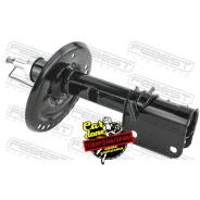 ����������� gas.twin tube | ����� ��� | Febest 02110-012FL 02110012FL ����