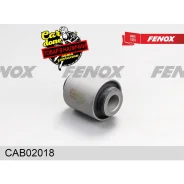 ����������� ������ �������� | ��� ����/��� | Fenox CAB02018 CAB02018 ����