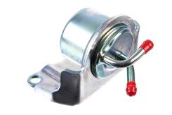 ������ ���� ��� ����������� Nissan Murano (10-)/Teana (08-) [RE0F09A/JF010E] (CVT) Carville Racing [CRT1015] CRT1015 ����