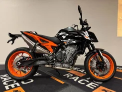 KTM 890 Duke. 890����. ��., ��������, ���������, ��� �������. ��� ����� �� ������������ ����