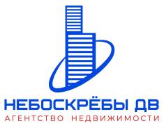 �������� ������. ��� "��������� ��". ����� ������ 4 ����