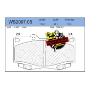 ������� ��������� �������� | ����� | Jeenice WS2007.05 WS200705 ����