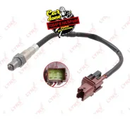 ������ ��������� Lynxauto DM-2025 DM2025 ����