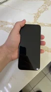 Apple iPhone 15 Pro Max. �/�, 512 ��, �����, Dual-SIM ����