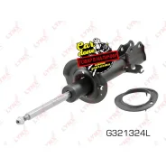 ������ ��������������� | ����� ��� | Lynxauto G321324L G321324L ����