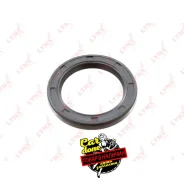 ������� ��������� �������� Lynxauto SO-0755 SO0755 ����