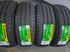Kapsen RS07. ������, 2026 ���, ����� ����
