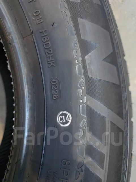 Kapsen RS07. ������, 2026 ���, ����� ����