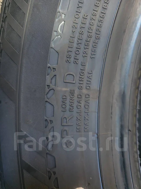 Kapsen RS07. ������, 2026 ���, ����� ����