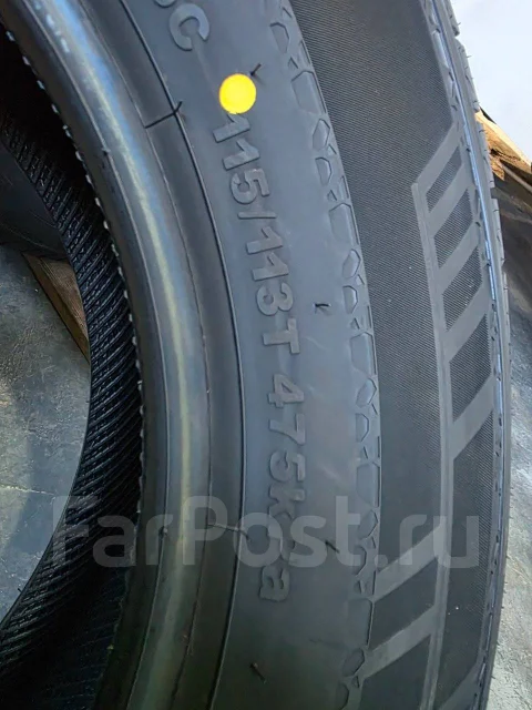 Kapsen RS07. ������, 2026 ���, ����� ����