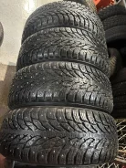 Nordman 7 SUV. ������, ����������, 2021 ���, �/�, ����� 5 % ����