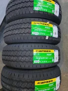 Kapsen RS07. ������, 2026 ���, ����� ����