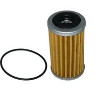 ������ ���� ��� ����������� Chery Tiggo 4/7/8/Exeed/Kaiyi/Omoda [CVT18/CVT25] �������� Carville Racing [CRT1024] CRT1024 ����
