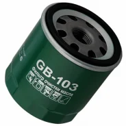 ������ �������� GB-103 GB-103 GB103 ����